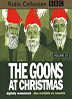 The Goons At Christmas (MP3): The Goon Show, Volume 15